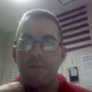 Meet your Posher, Gary